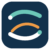 sourcewithkyle.com