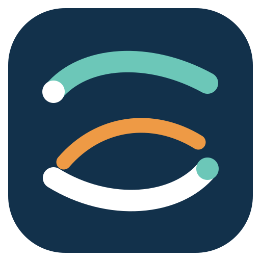 sourcewithkyle.com