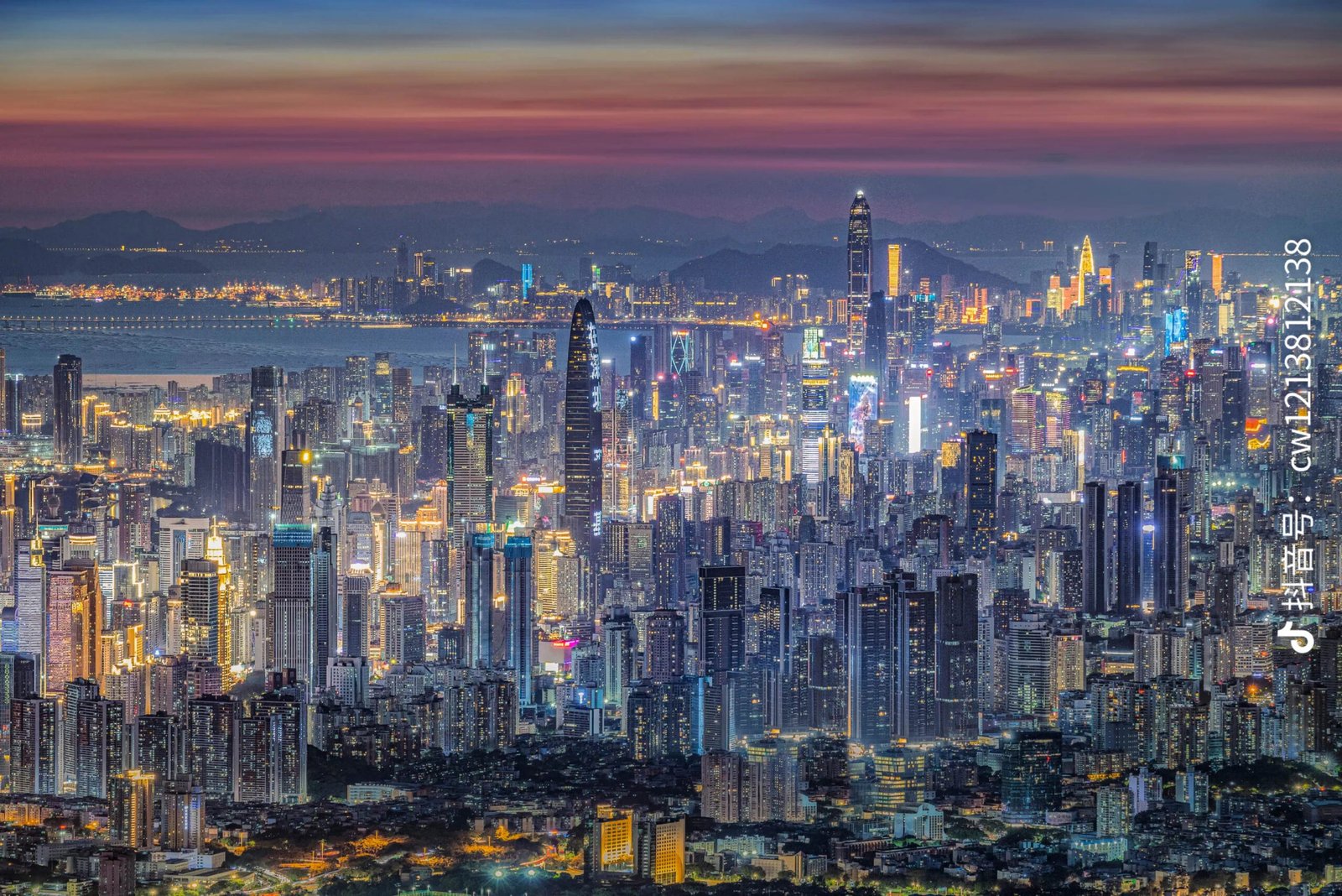 图片 20260721195218 4 2